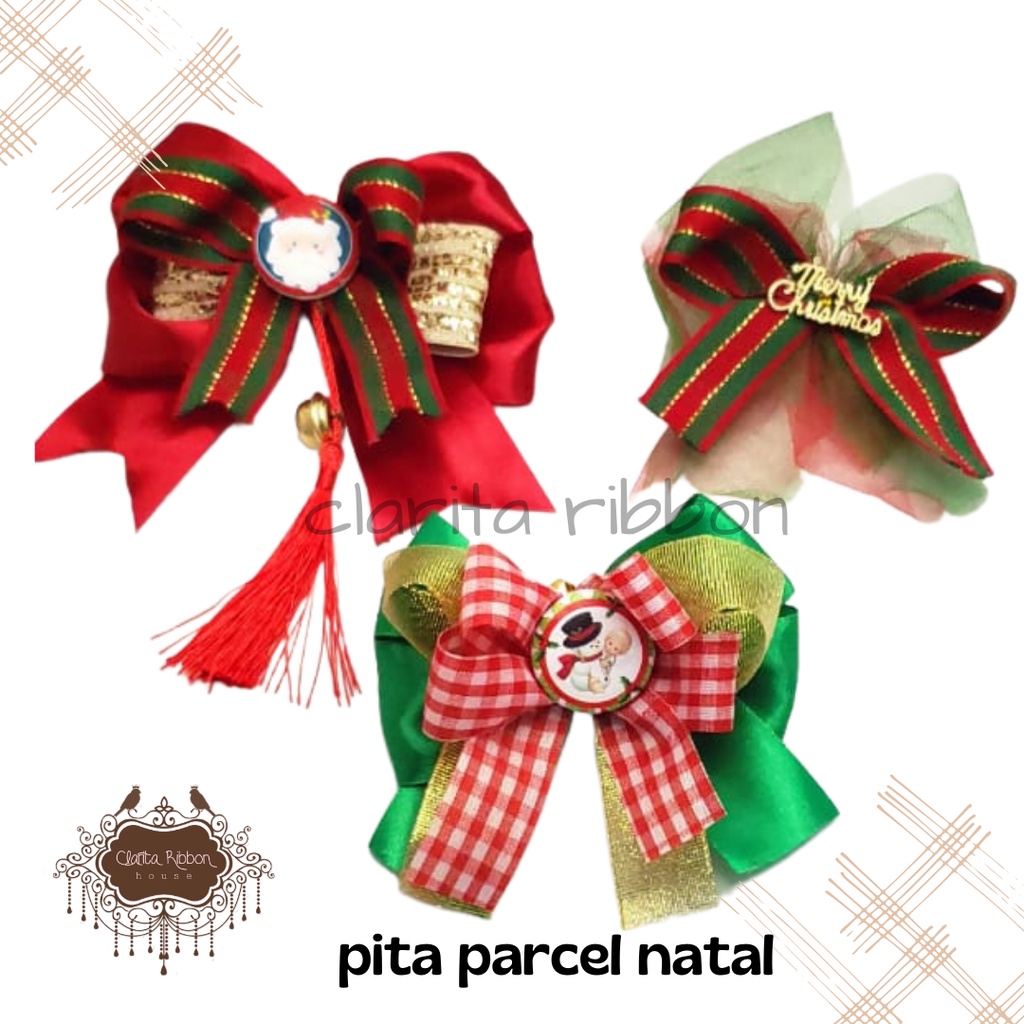 pita parcel/pita hampers/ pita instan