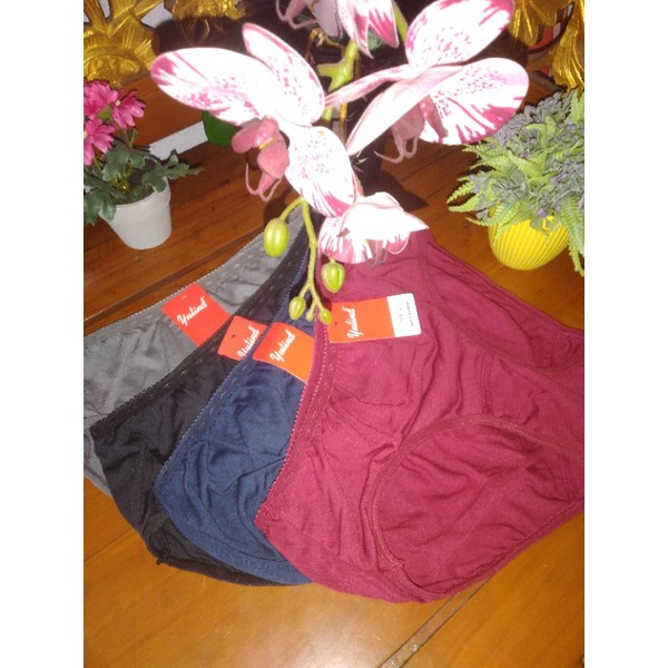 Yutind CD wanita dewasa harga satuan size M,L,XL,XXL