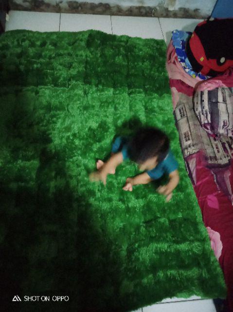 Surpet (mau Harga Murah Chat Aja)