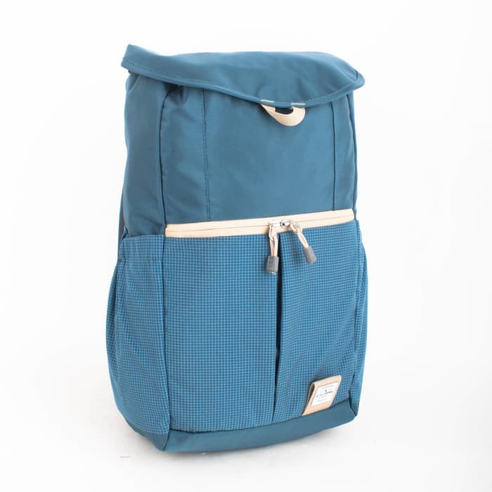 tas ransel backpack daypack Kalibre euniqly
