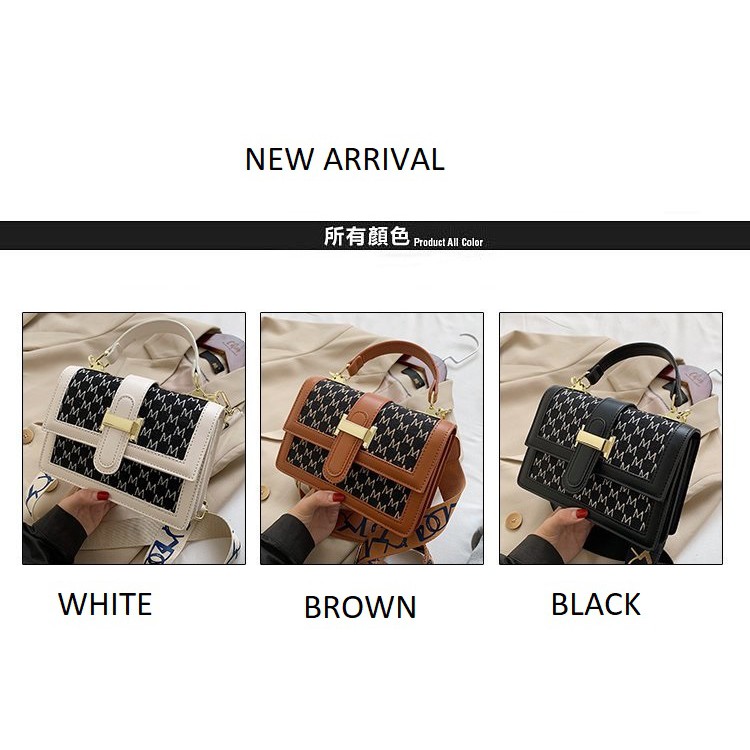 (2PC BISA IKG)GTBI99884533 New Arrival  !!!  Tas Selempang  Tas Wanita Import  Premium Terbaru