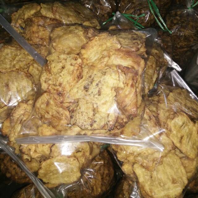

Sale pisang oval