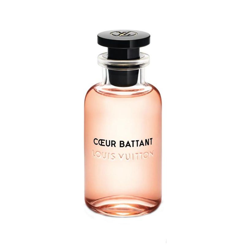 LV Coeur Battant edp 100ml