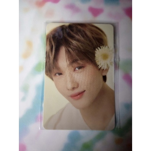 pc jisung candylab