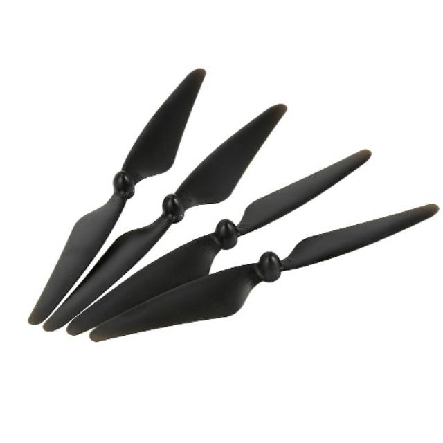 Propeller Drone MJX BUGS 3 Bugs 2 H501S Walkera aibao 1 set