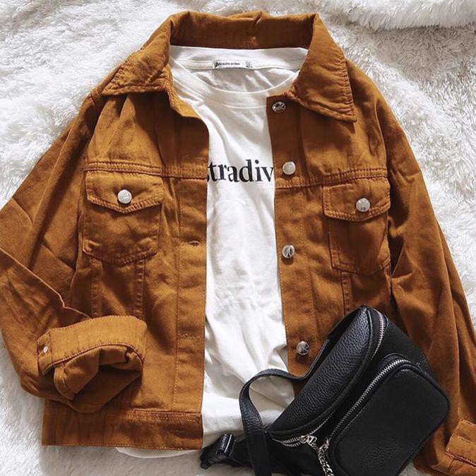 levis 511 button fly