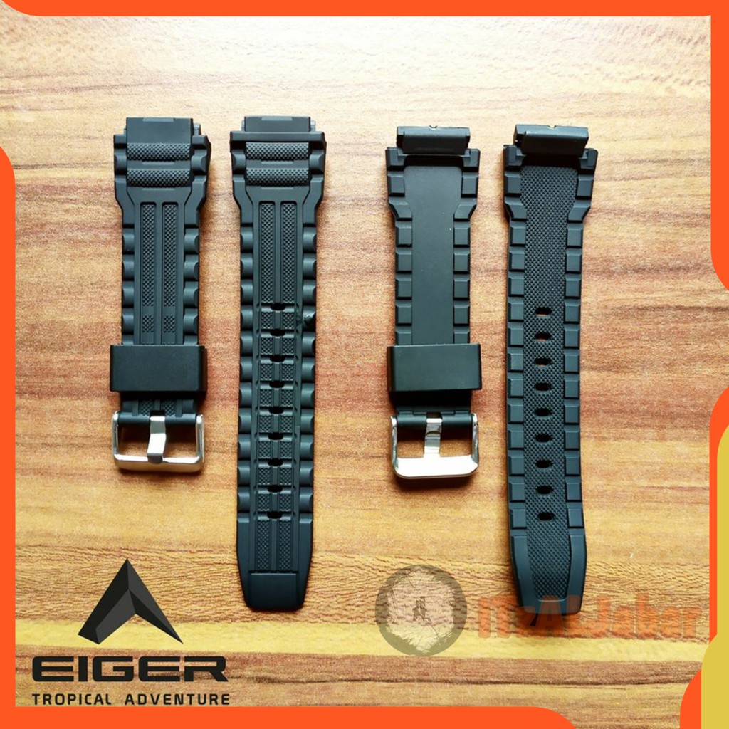 Tali jam LS111 LS 111 Strap tali jam tangan IYW111 IYW0111