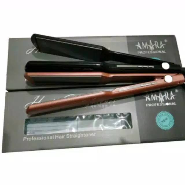 Catok AMARA 1333 ORIGINAL BERGARANSI 