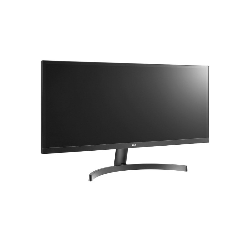 LED Monitor LG 29 Inch 29WP500 UltraWide FHD IPS WITH AMD FreeSync