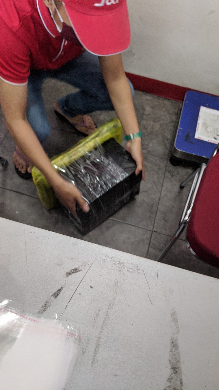 Promo Murah Paket 6in1 Rak Gantung Motif Bunga Nonresleting(raktas,sepatu,hbk1,hbk2,underwear,jilbab