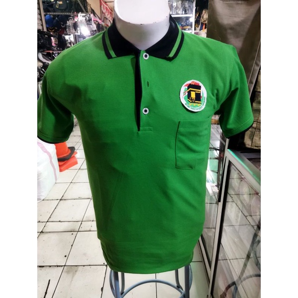 kaos ppp#kaos partai ppp