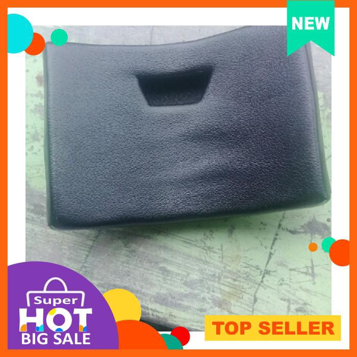 Busa Mulut Mouth Guard Helm Ink Gp Racer