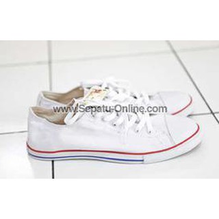 slim converse