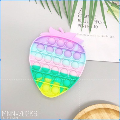 MAINAN FIDGET POP ITS TIKTOK