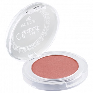 ✦SINAR✦Emina Cheeklit Pressed Blush