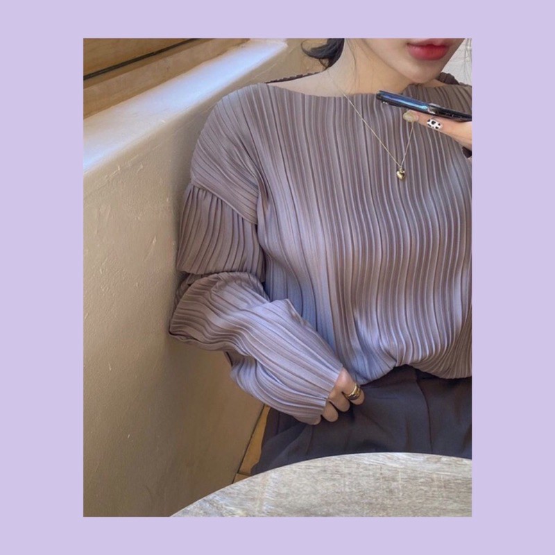 Fabe Pleat