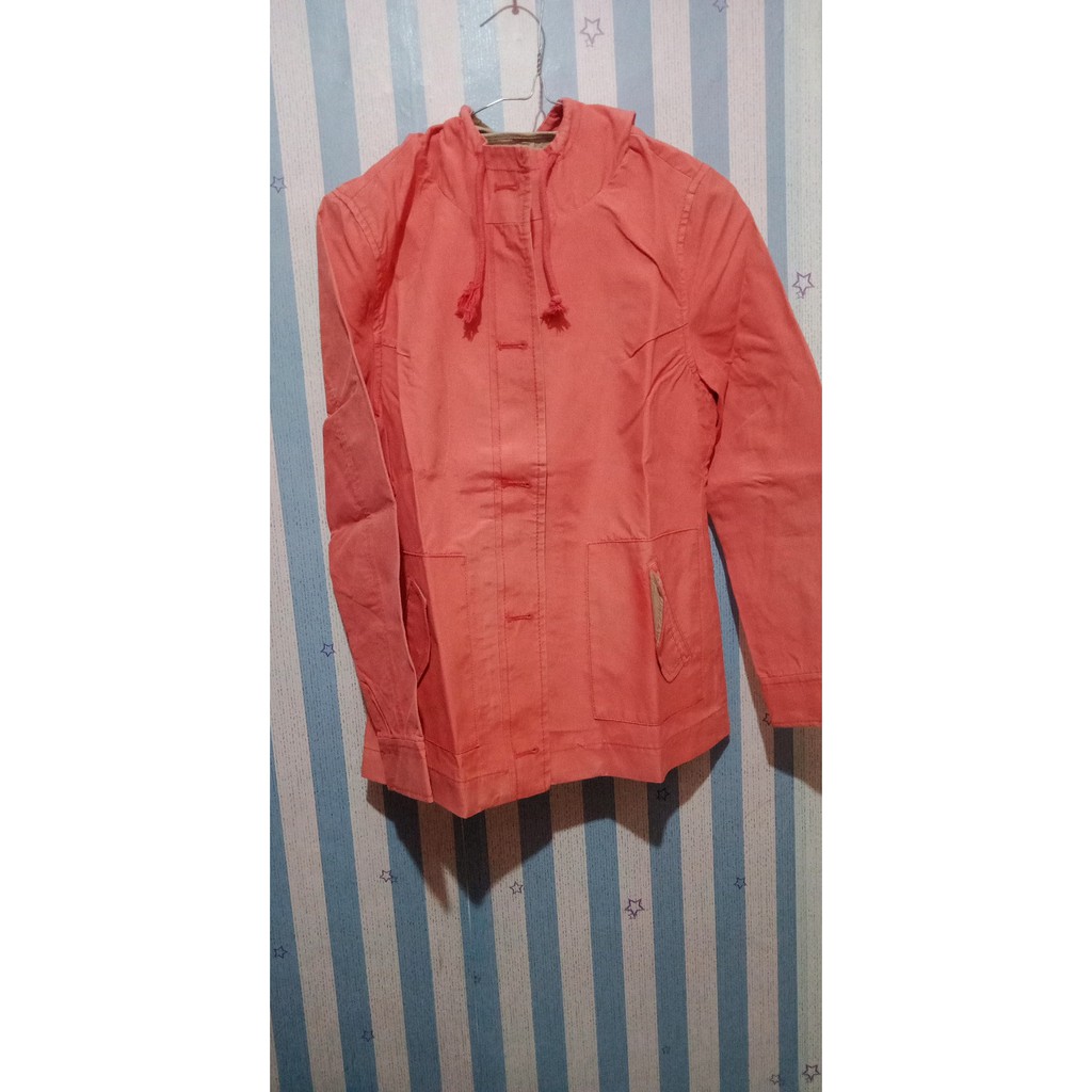 Jaket Old Navy