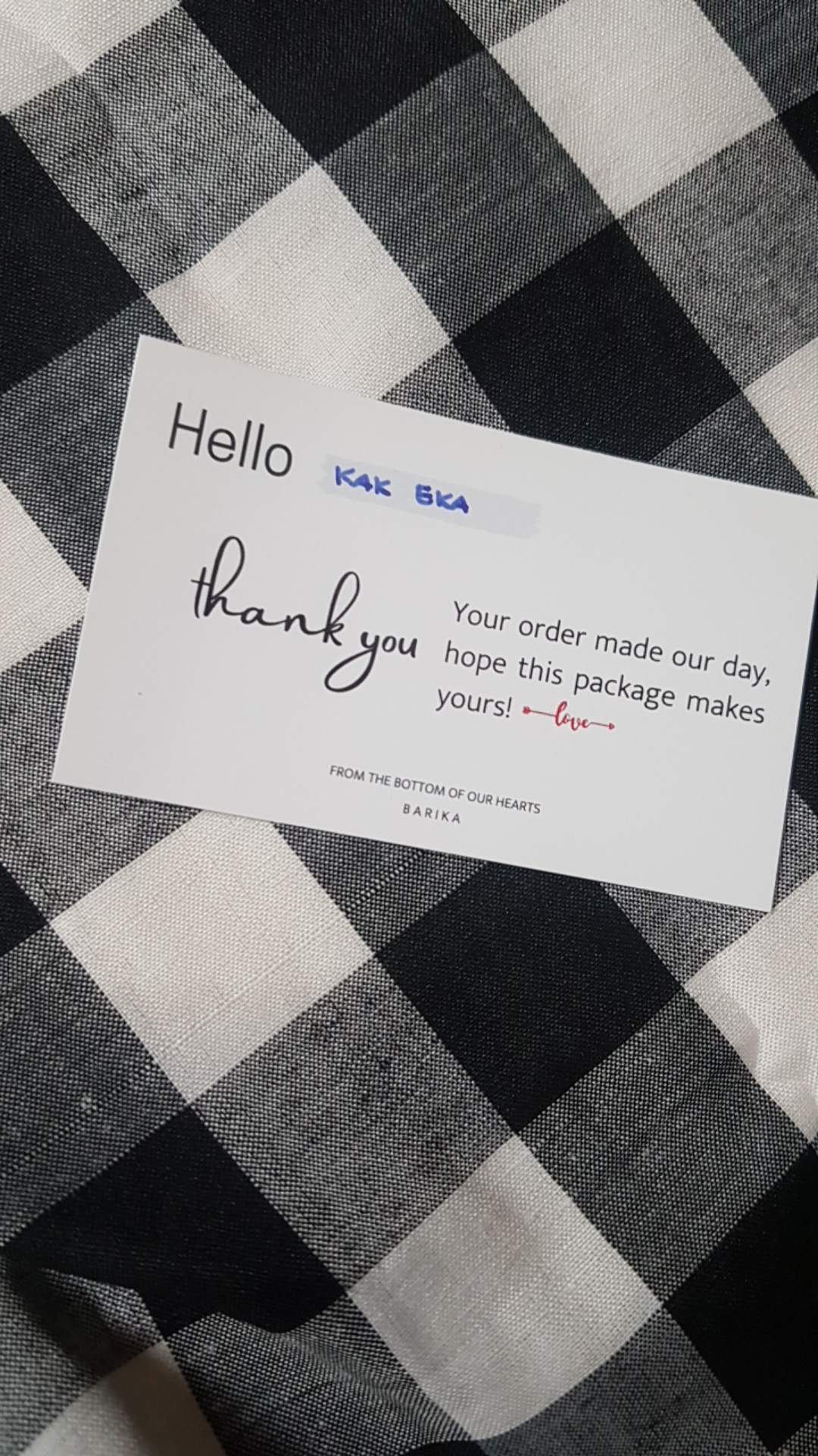 Kain Piknik (kotak Besar) / Camping / Tamasya / Prewedding Motif Kotak I  Murah Dan Berkualitas