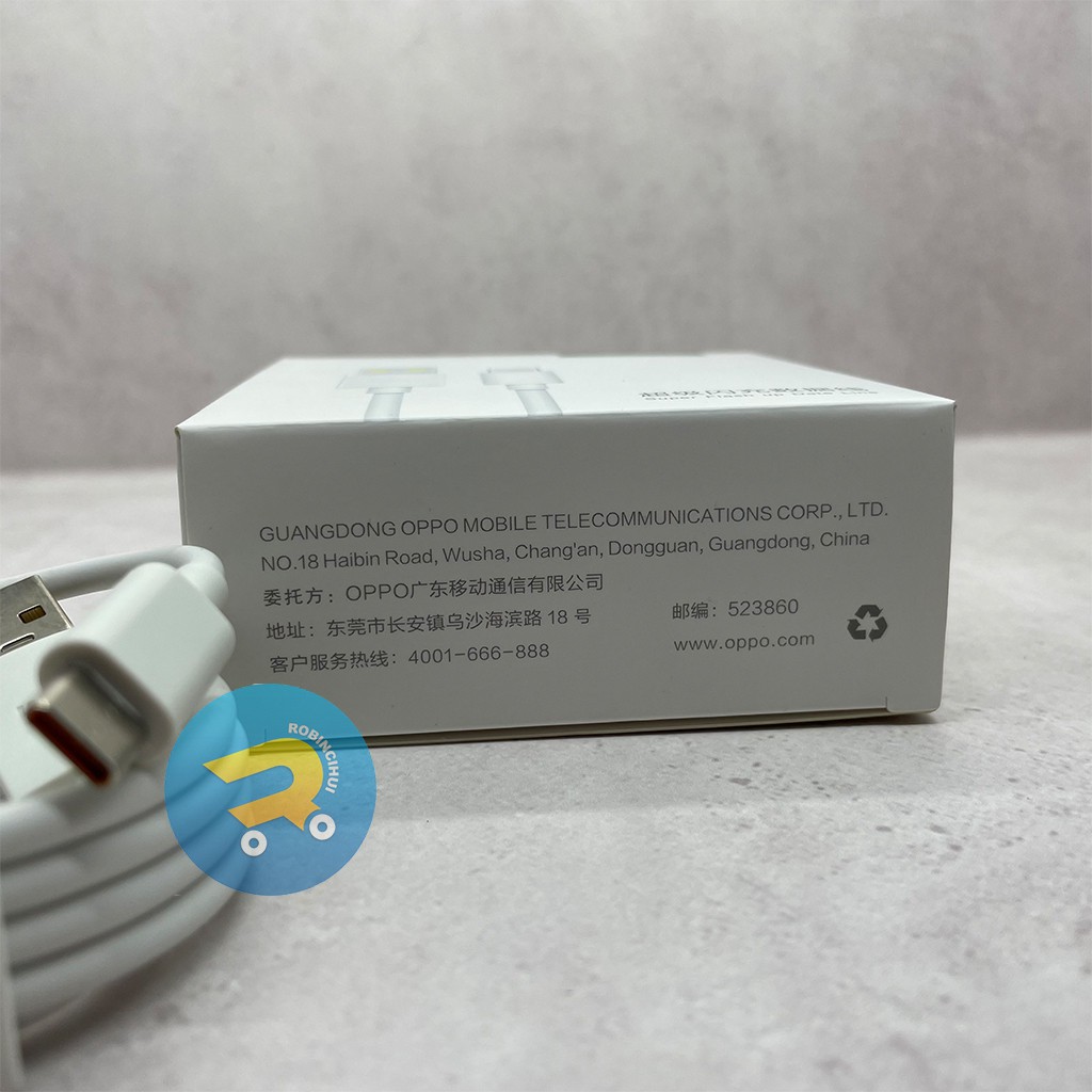 Kabel OPPO Type C FLASH CHARGER 6A Original / Kabel Data OPPO / Charger OPPO ORIGINAL OPPO 100% / Type C Oppo / kabel Oppo Flash Charger / kabel oppo 6A / kabel oppo Flash Charger / Flash Charger / Type C Flash Charger / kabel Type C / kabel fast charging