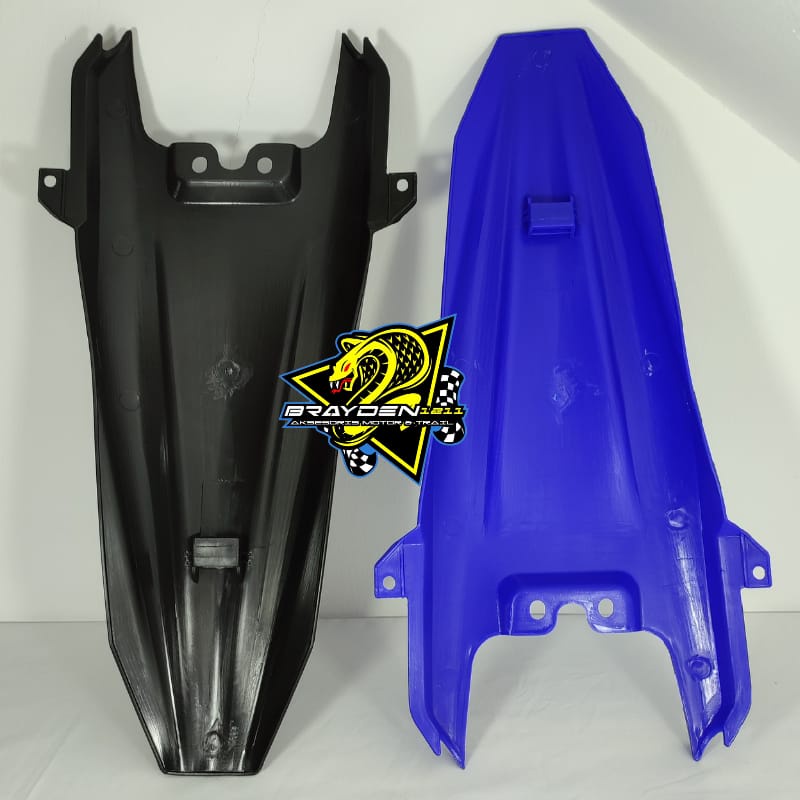 SPAKBOR BELAKANG WR155/SLEBOR BELAKANG WR155/SPAKBOR BELAKANG YAMAHA WR155