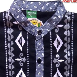 Hargapromo Baju Koko Anak Hitam Pakaian Muslim Anak Keren Hargapromo Baju Koko Anak Hitam Pakaian Muslim Anak Keren