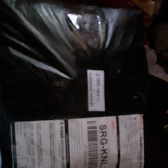 Long Dres Busui / Gamis Ksos / Dres Murah / Gamis Muslimah / Dres Batik / Gamis Hamil / Dres Syari