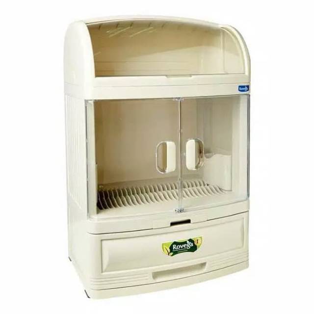 LEMARI MAKANAN LEMARI ROTI RAK PIRING RAK SENDOK RAK GARPU LEMARI PIRING LEMARI SENDOK LEMARI GARPU