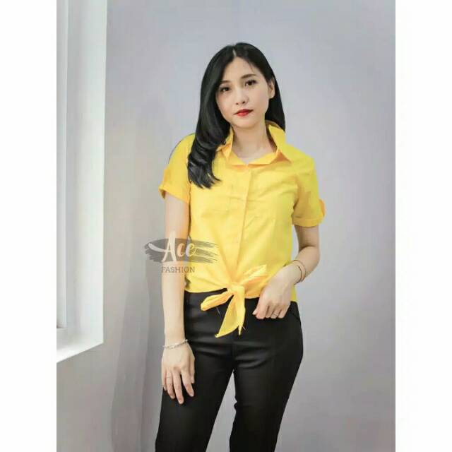 riimarosdianaaayvers
