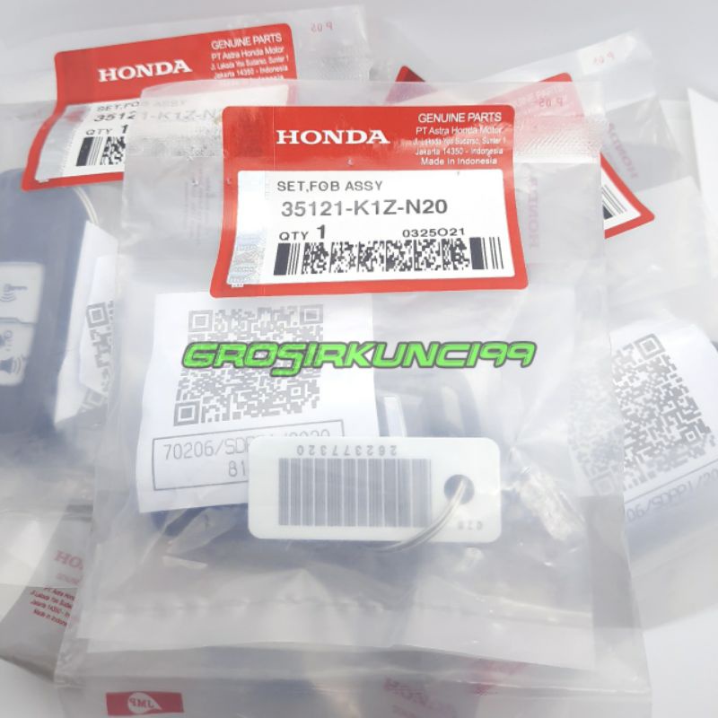 Remot pcx 160 . Kunci pcx 160 . Keyless Pcx 160 . Remot honda pcx 160  . Kunci Pcx 160 . Kunci Remot pcx 160 . Remot Keyless Pcx 160 . Remot Honda Pcx . Remot Honda Pcx 160 . Keylesa Honda Pcx 160 . Smartkey Pcx 160 . Smartkey Honda pcx 160