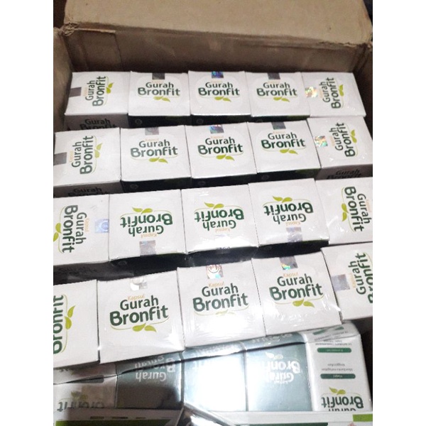 OBAT TBC, PARU-PARU, SESAK NAFAS, BATUK MENAHUN GURAH BRONFIT HERBAL ASLI DISTRIBUTOR DKI JAKARTA-4