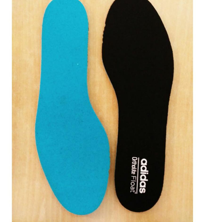 adidas ortholite float insoles