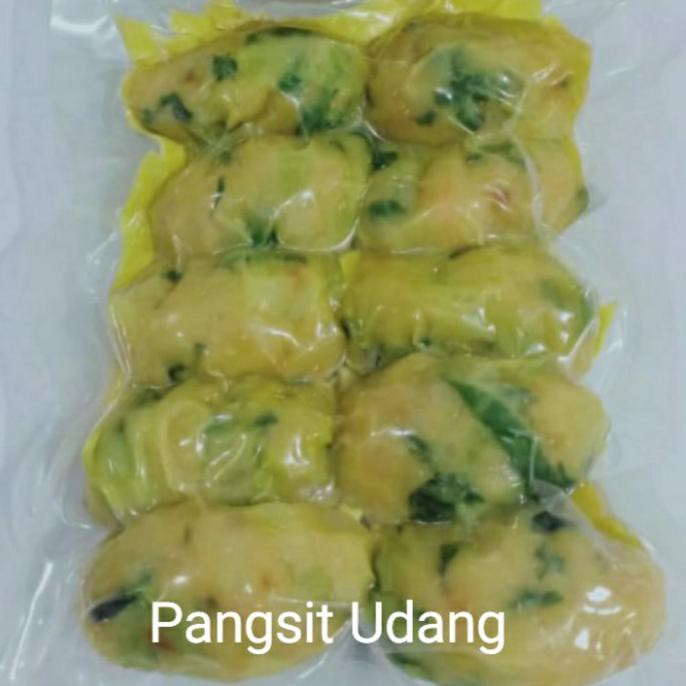 

BIG SALE PANGSIT UDANG PREMIUM !!!