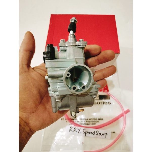 karburator Yamaha Jupiter Z/Jupiter Z Burhan (5TP)
