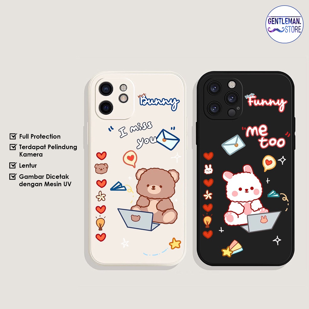 CASE SOFTCASE CASING HANDPHONE TPU IPHONE 6 6S 6 PLUS 6S PLUS 7 8 7 PLUS 8 PLUS X XS XS MAX XR 11 11 PRO 11 PRO MAX 12 12 MINI 12 PRO 12 PRO MAX 13 13 MINI 13 PRO 13 PRO MAX SE 2020 SE 2022 #TPU-008