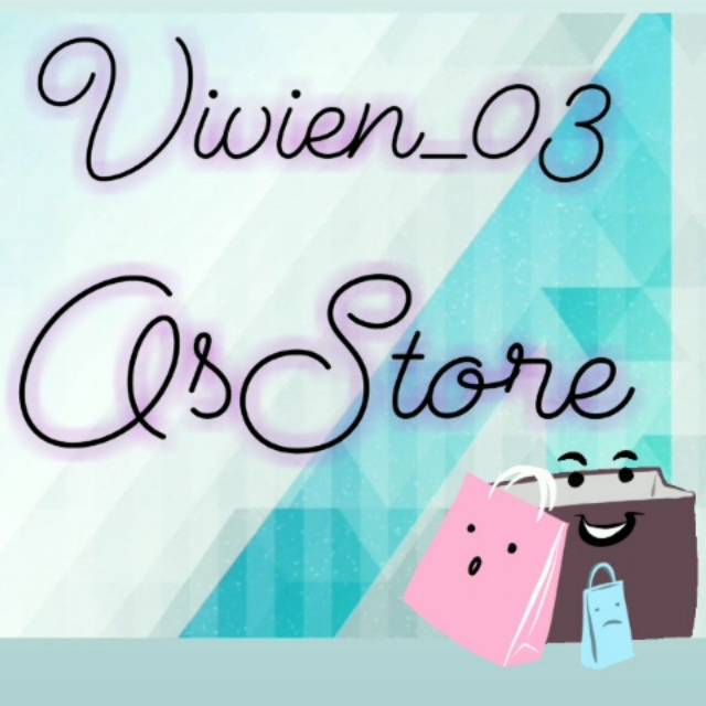 v*****9
