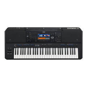 KEYBOARD YAMAHA PSR SX700 / PSR - SX 700 / PSR - SX700 NEW / PSRSX700 /  PSR SX 700