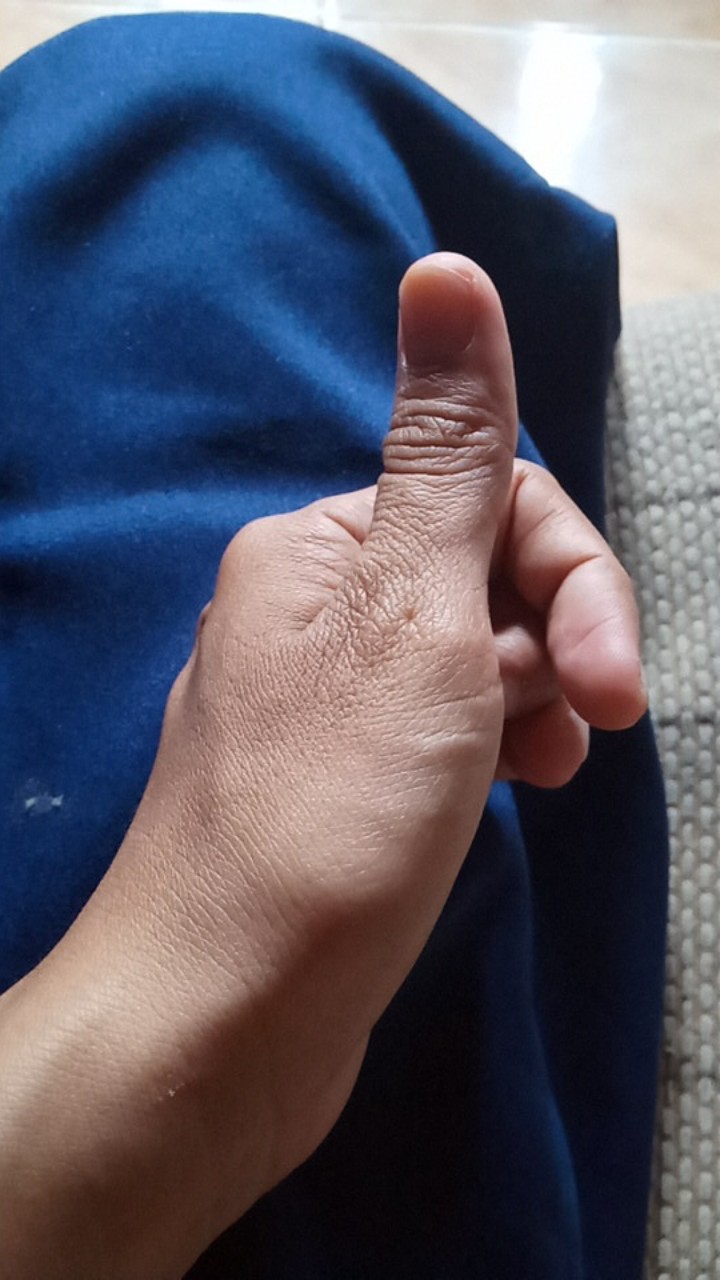 Size M L Xl Xxl Xxxl Bswart Batik Hrb026 Kenongo Hem Pendek Padi Pekalongan M