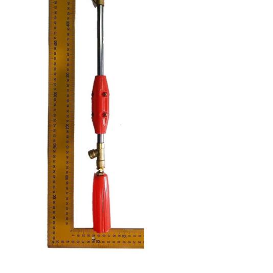 Spray Gun BENGKOK 45 cm Power Sprayer Sanchin Stik Stick Cuci Steam