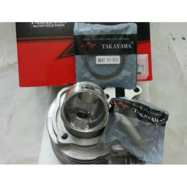 blok seher beat fi blok seher scoopy fi blok seher spacy fi injection