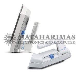 SETRIKA TRAVEL PHILIPS HD 1301 SETRIKA LIPAT PHILIPS Terlaris