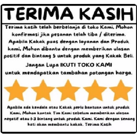 Masker Ninja / Balaclava / Masker Motif Army / Loreng
