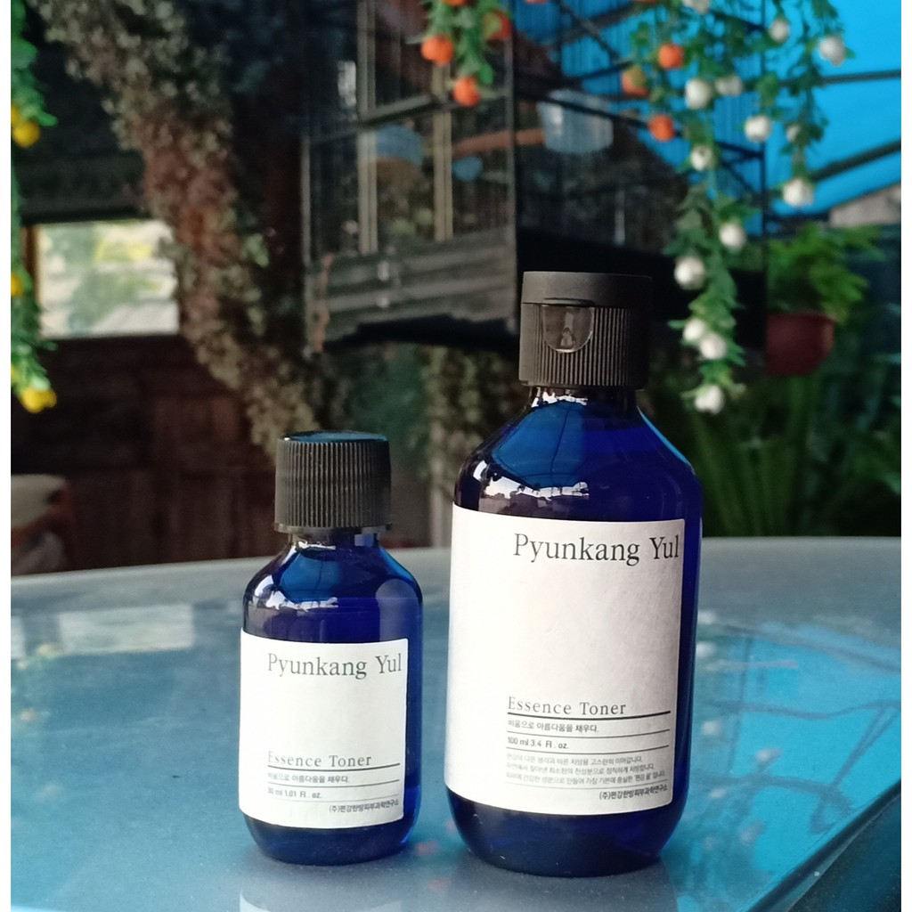 Pyunkang yul essence toner. Тонер Pyunkang Yul Essence Toner (100 мл).. Тонер-эссенция Essence Toner Pyunkang Yul, 30 мл. Pyunkang Yul Balancing Gel 60ml. Pyunkang Yul Essence Toner увлажняющий тонер-эссенция для лица, 100мл.