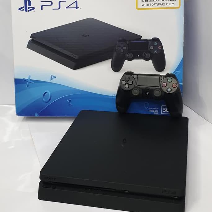 beli playstation 4