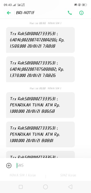 Gamis Batik Jumbo Manggar, Padi,sekar,cantik,kubis,kipas,daun,kupu,nadine,kawung,bisa Cod Shopee