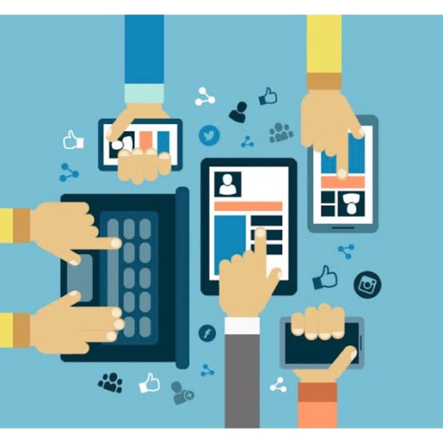 socialgadget