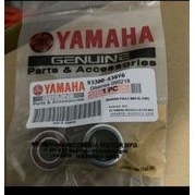 Bearing Lahar Pulley Pully Mio Sporty Soul Lama Fino Nuovo High Quality