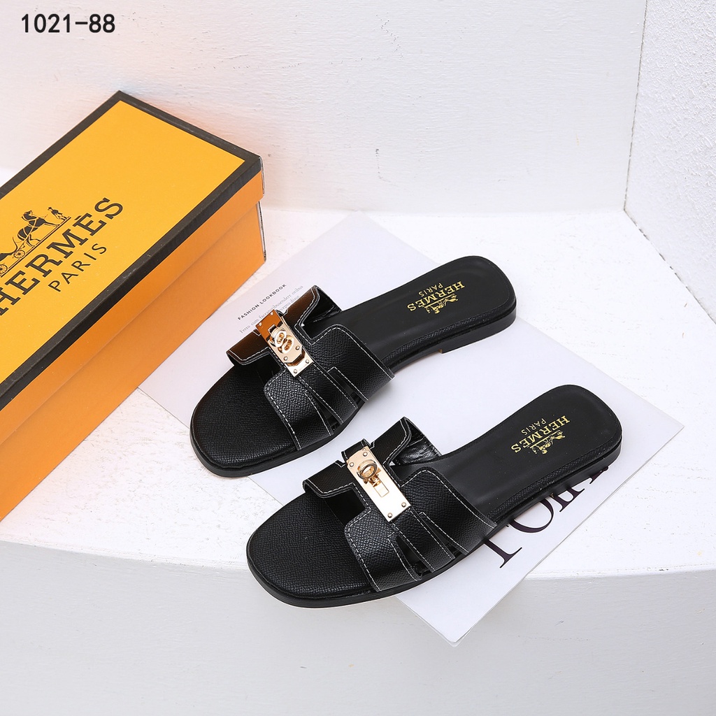 Sandal 1021-88