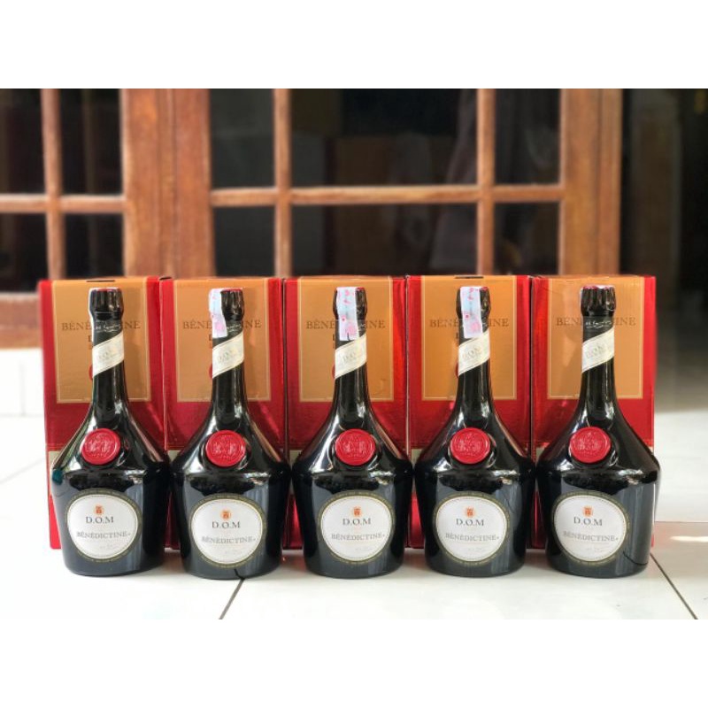 

minuman kesehatan badan