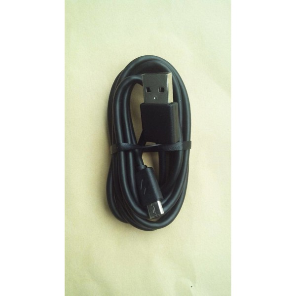 Kabel Data Usb Fast Charging XIAOMI ORIGINAL 100% Micro Smartphone