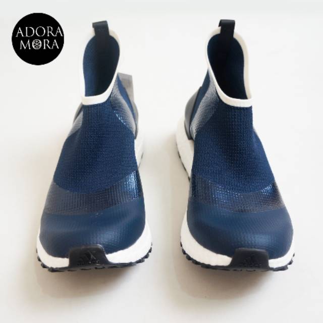 Adidas Stella Mc Cartney Ultraboost X All Terain Sneakers size 40